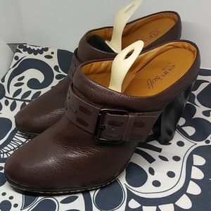 EURO SOFT Women's Shoes